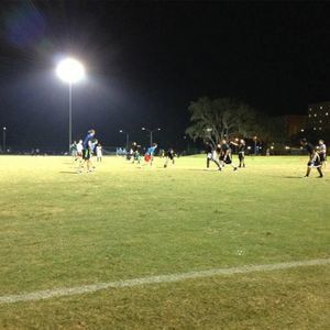 Meet your Posher, Steve